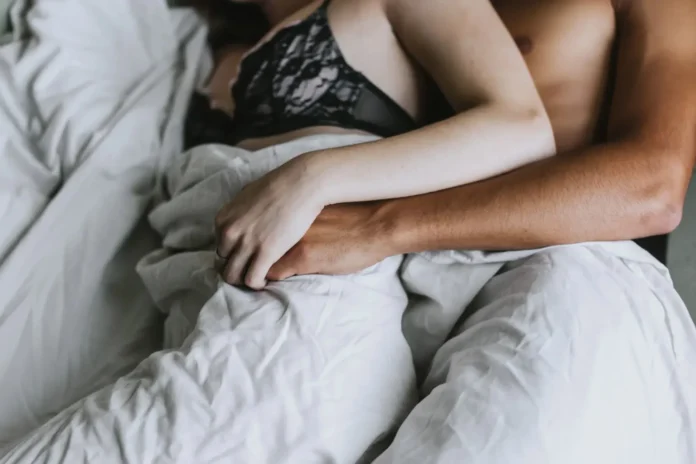 sex positions