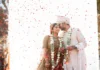 The New Age of Indian Wedding Videography and Photography Wedding Videography