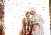 The New Age of Indian Wedding Videography and Photography Wedding Videography