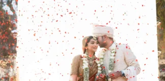 7 Different Wedding Photography Styles You Should Try Wedding Videography