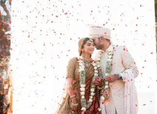 The New Age of Indian Wedding Videography and Photography Wedding Videography