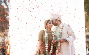 The New Age of Indian Wedding Videography and Photography Wedding Videography