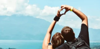 World Tourism Day: 10 Must-Visit Romantic Places in 2026 World Tourism Day