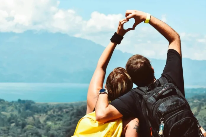 World Tourism Day