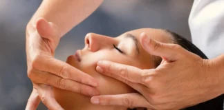 Lymphatic Drainage Before Your Wedding? Here’s What It Does lymphatic drainage