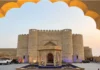 Have Your Grand Wedding at Hotel Gobindgarh, Jaisalmer Hotel Gobindgarh Jaisalmer