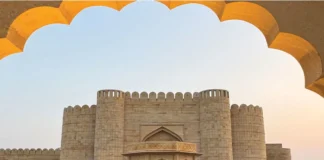 Jaisalmer Destination Wedding Guide Destination Wedding