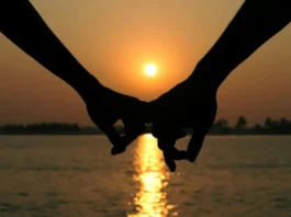 Wife Appreciation Day: How to Make Her Feel Special! Libra Season