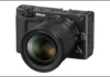 Nikon India’s New ZR Camera for Wedding Filmmaking Nikon