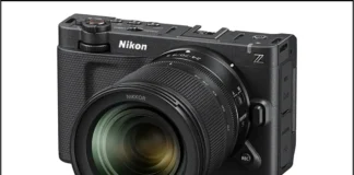 Nikon India’s New ZR Camera for Wedding Filmmaking Nikon