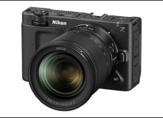 Nikon India’s New ZR Camera for Wedding Filmmaking Nikon