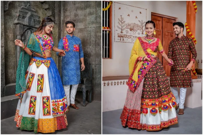 Navratri