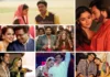 World Bollywood Day: On-Screen Marriages That Teach Us Love World Bollywood Day