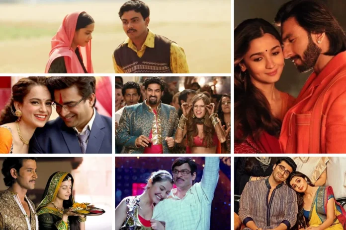 World Bollywood Day