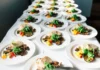 World Vegetarian Day: Plan Your Wedding Menu World Vegetarian Day