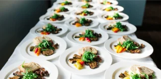 World Vegetarian Day