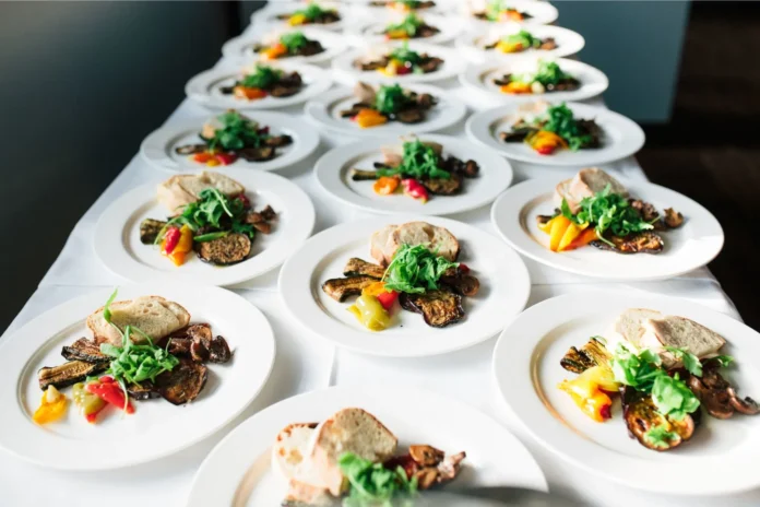 World Vegetarian Day