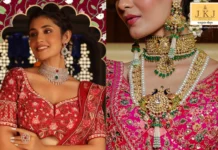 JKJ Jewellers: An Everlasting Legacy of Craftsmanship JKJ Jewellers