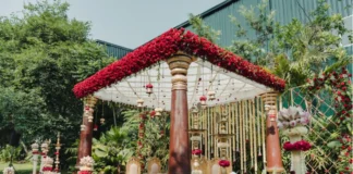 Master the Quiet Elegance Aesthetic Wedding Decor Wedding decor