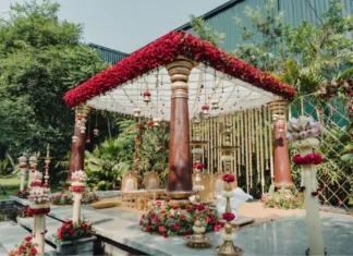 Master the Quiet Elegance Aesthetic Wedding Decor Wedding decor