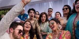 Wedding Guest Etiquettes 101: Do’s and Don’ts Wedding Guest