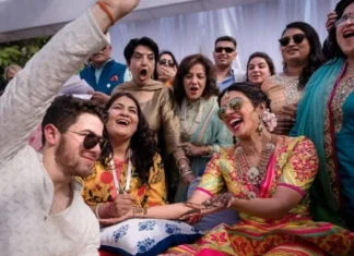 Wedding Guest Etiquettes 101: Do’s and Don’ts Wedding Guest