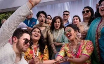 Wedding Guest Etiquettes 101: Do’s and Don’ts Wedding Guest