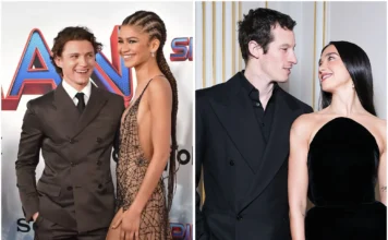 Most Anticipated Celebrity Weddings of 2026!