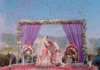 Plan Your Dream Kashmir Destination Wedding the Expert Way Kashmir Destination Wedding