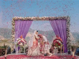 Plan Your Dream Kashmir Destination Wedding the Expert Way Kashmir Destination Wedding