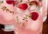 Everything About Mocktail Menus for Your Dry Wedding Mocktail menu