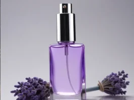 Vedique Scents