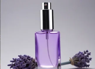 Transforming Weddings Through Vedique Scents Vedique Scents