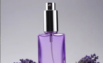 Transforming Weddings Through Vedique Scents Vedique Scents