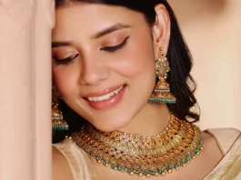 PP Jewellers: Timeless Beauty of Bridal Jewellery