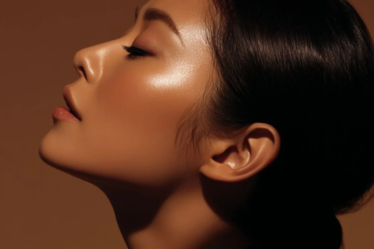 International Makeup Day