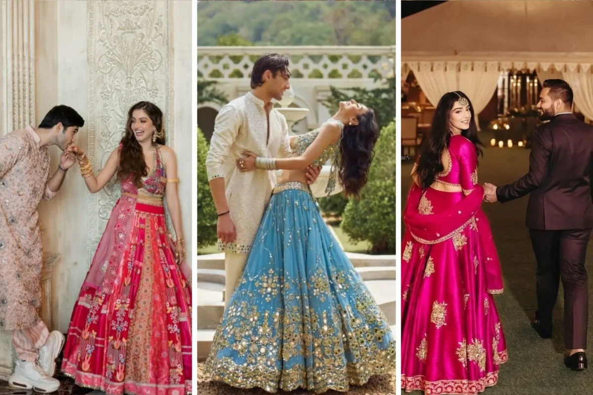 Wedding Planning