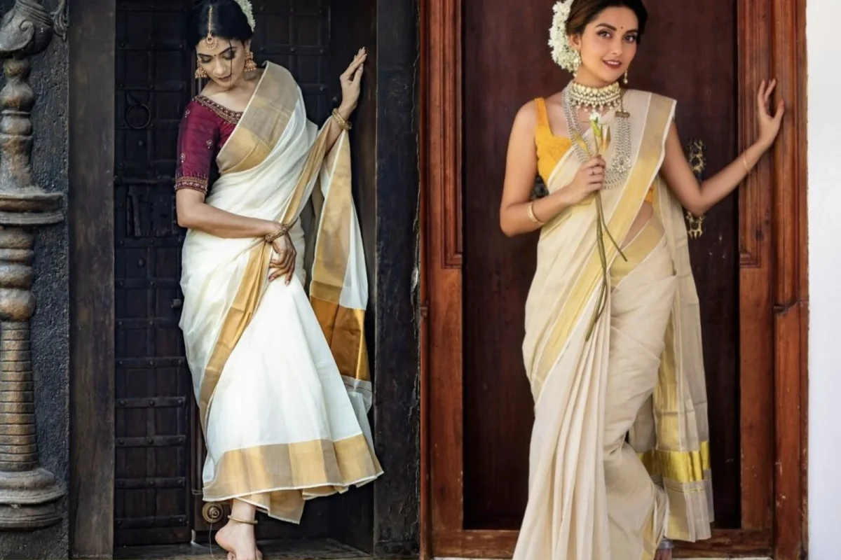Onam 2025