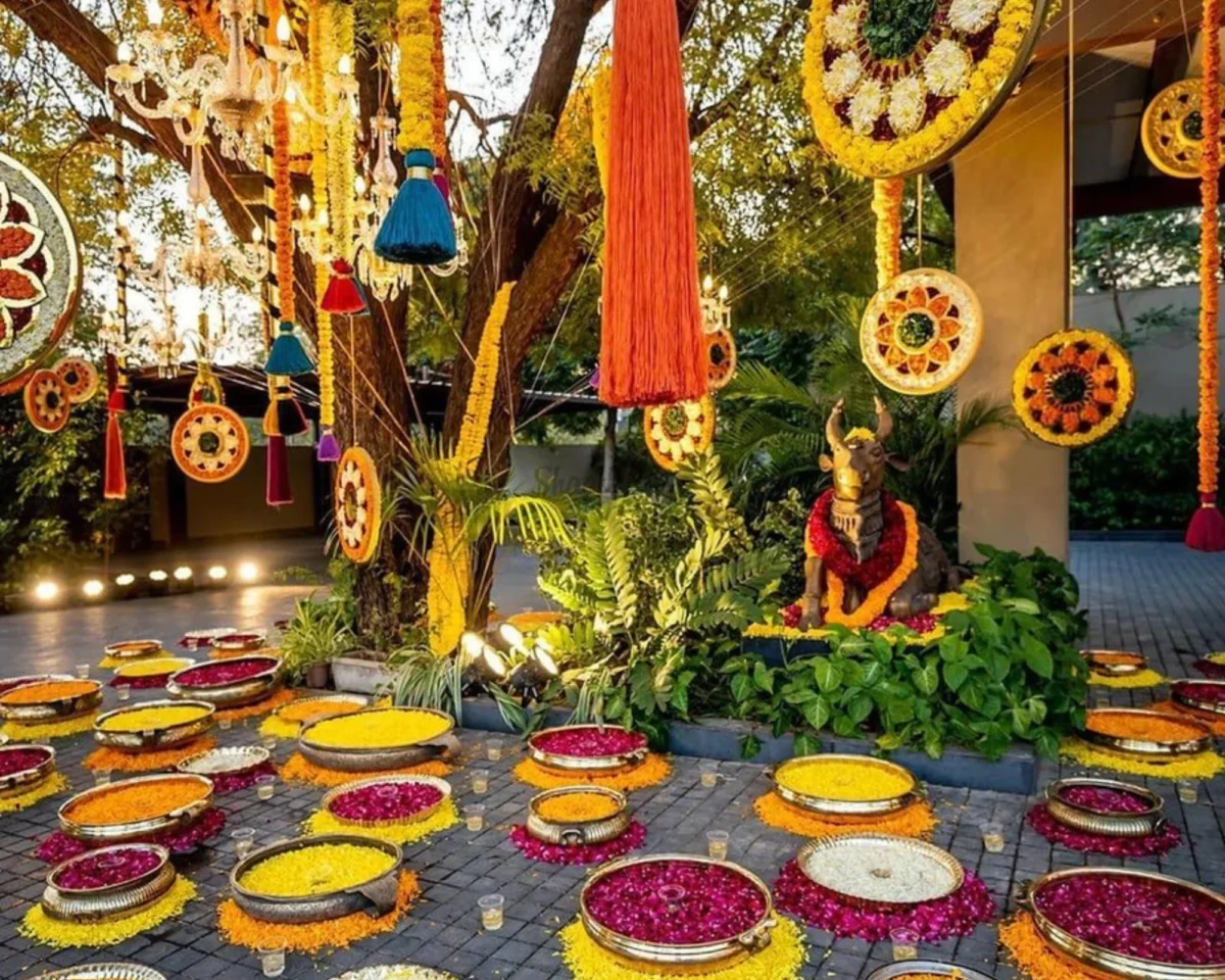 Decor Themes