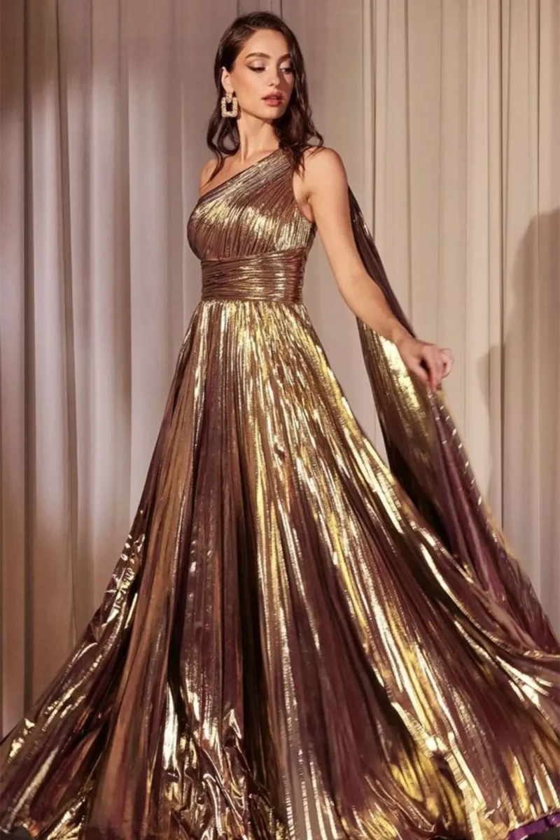 Sangeet Outfits