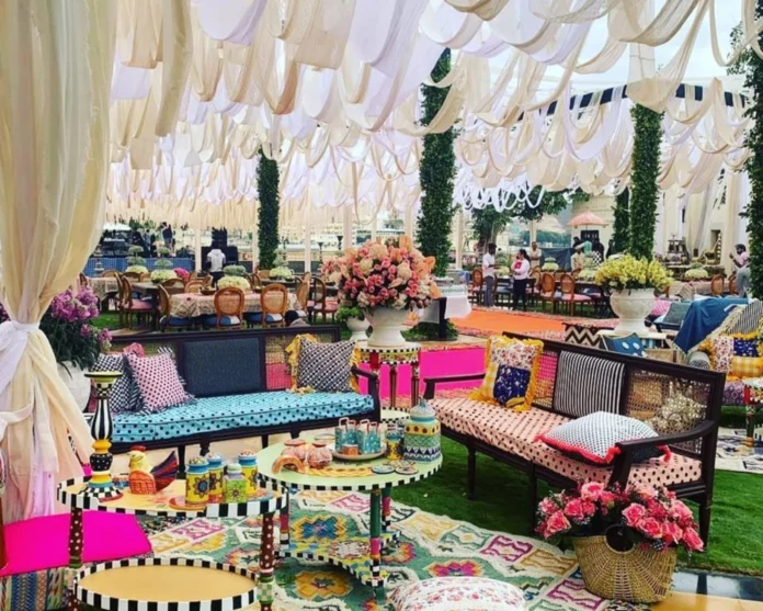 Decor Themes