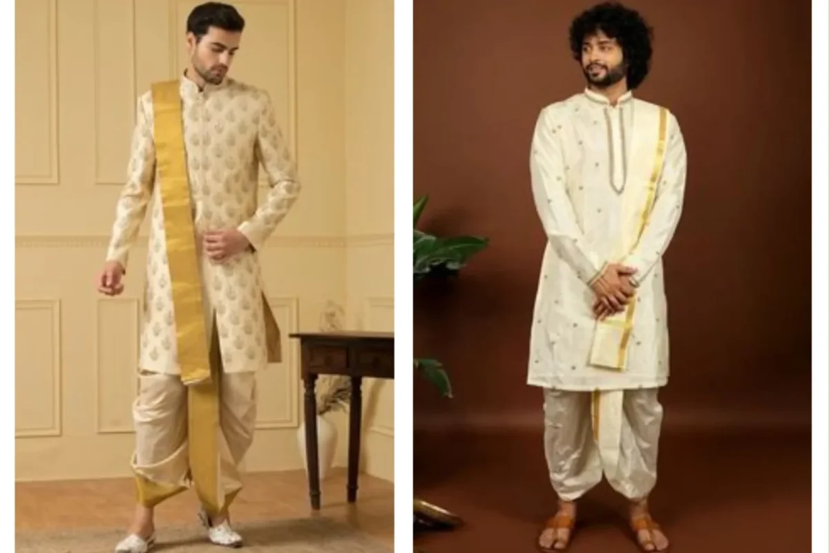 Onam 2025