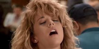 10 Tips to Make Sure You Never Fake Orgasm Ever Again Fake Orgasm