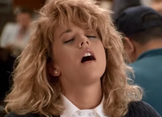 10 Tips to Make Sure You Never Fake Orgasm Ever Again Fake Orgasm