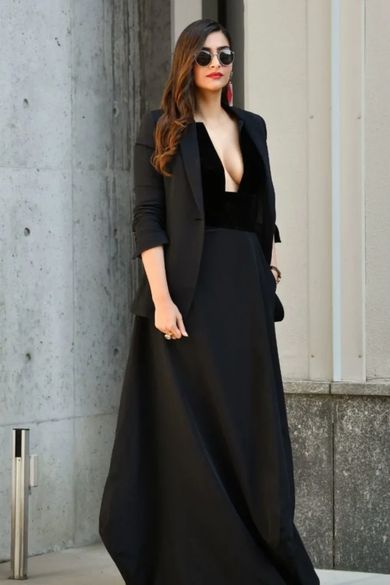 Giorgio Armani