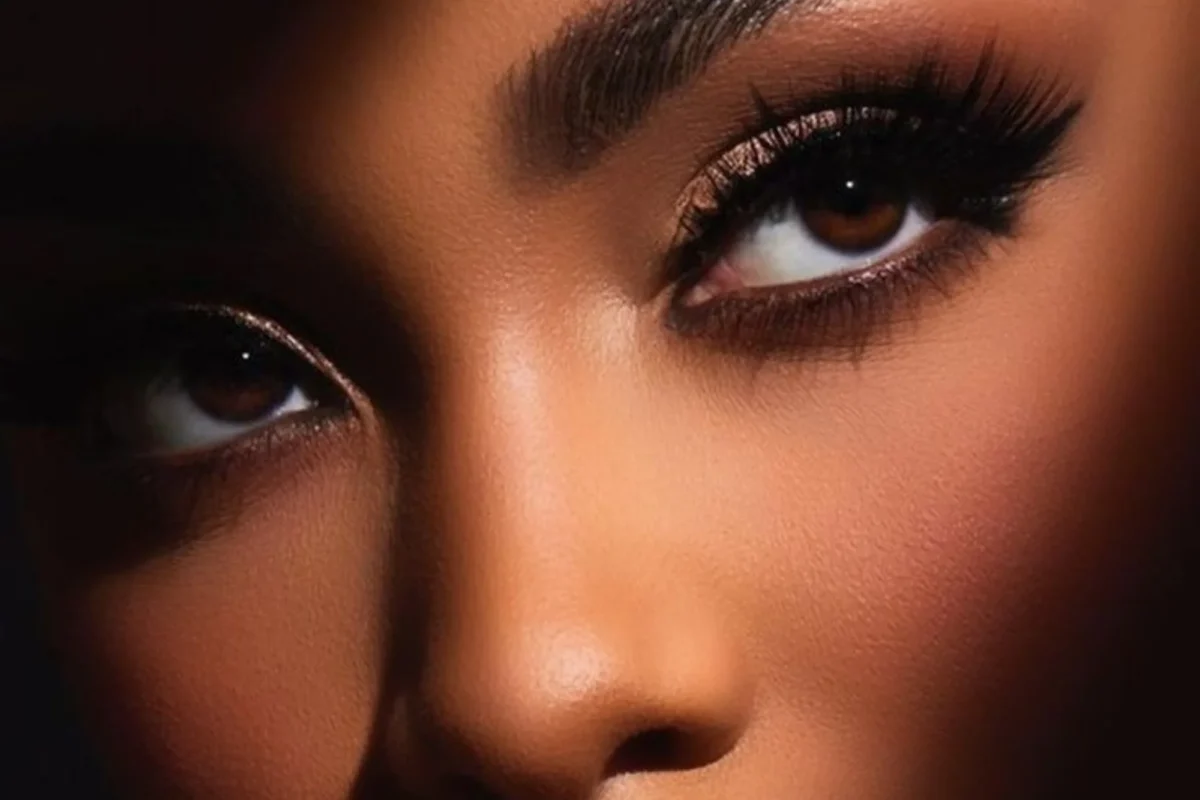 International Makeup Day