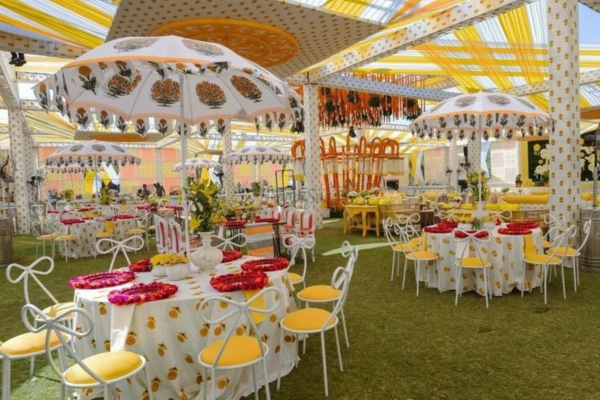 Decor Themes