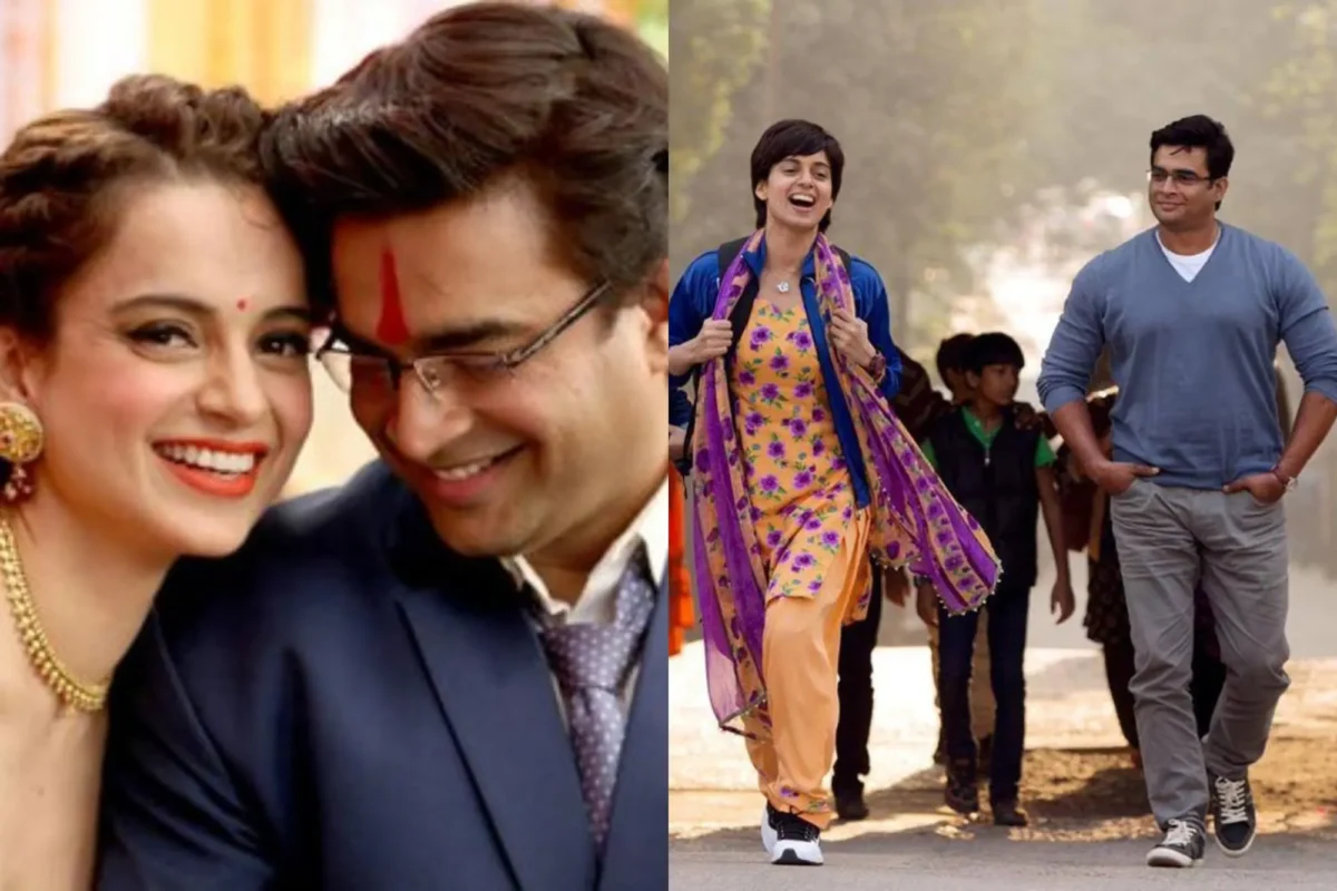 World Bollywood Day