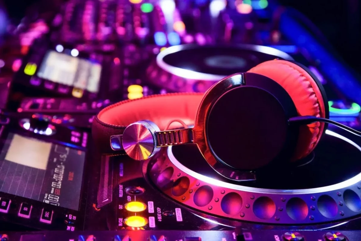 Venue Safety