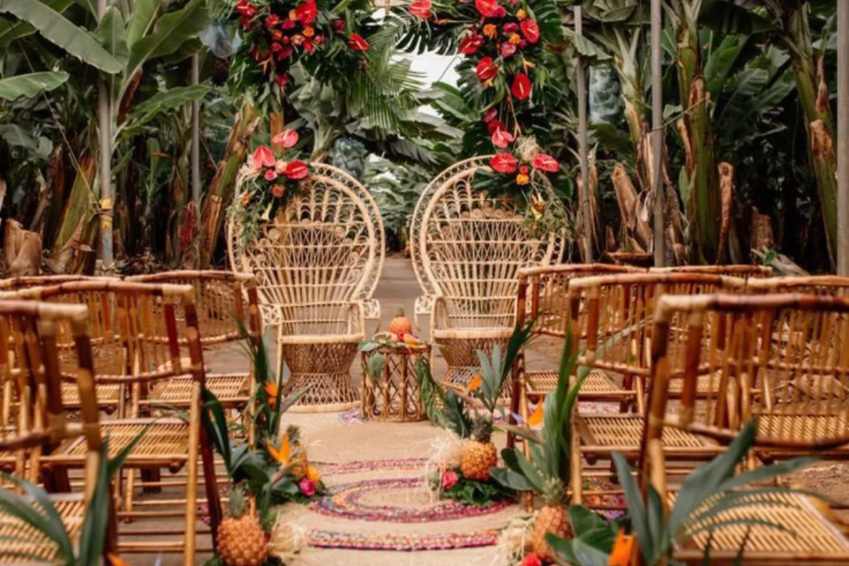Decor Themes